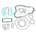 thumbnail image 1 of Full Gasket Set For Yamaha YZ250, 1999-2000, 1 of 1