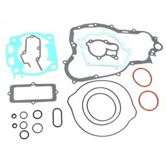 Full Gasket Set For Yamaha YZ250, 1999-2000