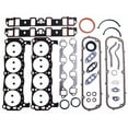 thumbnail image 1 of Full Gasket Set for 87-91 Ford LTD Crown Victoria 5.8L/351 Windsor with 2pc RMS, 1 of 2