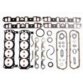 thumbnail image 1 of Full Gasket Set with Heavy Duty Head Gaskets for 82-85 Ford 302 347 OHV 16V SBF, 1 of 2