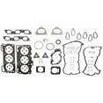 thumbnail image 1 of Full Gasket Set with MLS Head Gaskets | Compatible with 2001-04 Subaru 3.0L/2999 H6 EZ30D, 1 of 2
