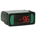 thumbnail image 1 of Full Gauge Electronic Freeze Control TC-900E2HP 2 Sensors, 3 Outlets, 1 Digital Inlet, Internal Buzzer 110v/220v, 1 of 7