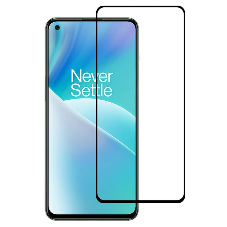 https://i5.walmartimages.com/seo/Full-Glue-Cover-Screen-Protector-Tempered-Glass-Film-For-OnePlus-Nord-2T-Nord-2-5G_e437a861-a936-48b3-974a-7539eace3b70.81b8debbcc40e198bbe9ef437b885a91.jpeg?odnHeight=768&odnWidth=768&odnBg=FFFFFF
