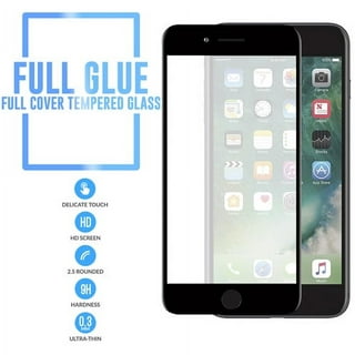 BEST BST-8X Phone Back Cover Glass Glue Solution - PFLIQUID013