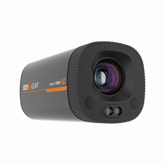 Full HD 1080p USB 3.0 HDMI Vertical Streaming Camera