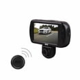 thumbnail image 1 of Full HD Front & Rear Dash Camera Recorder, 1 of 1