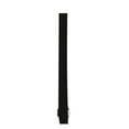 Full Hand Elastic Phone Strap Grip For Comfort Convenience Multi full-hand-elastic-phone-strap-grip-for-comfort-convenience-multi