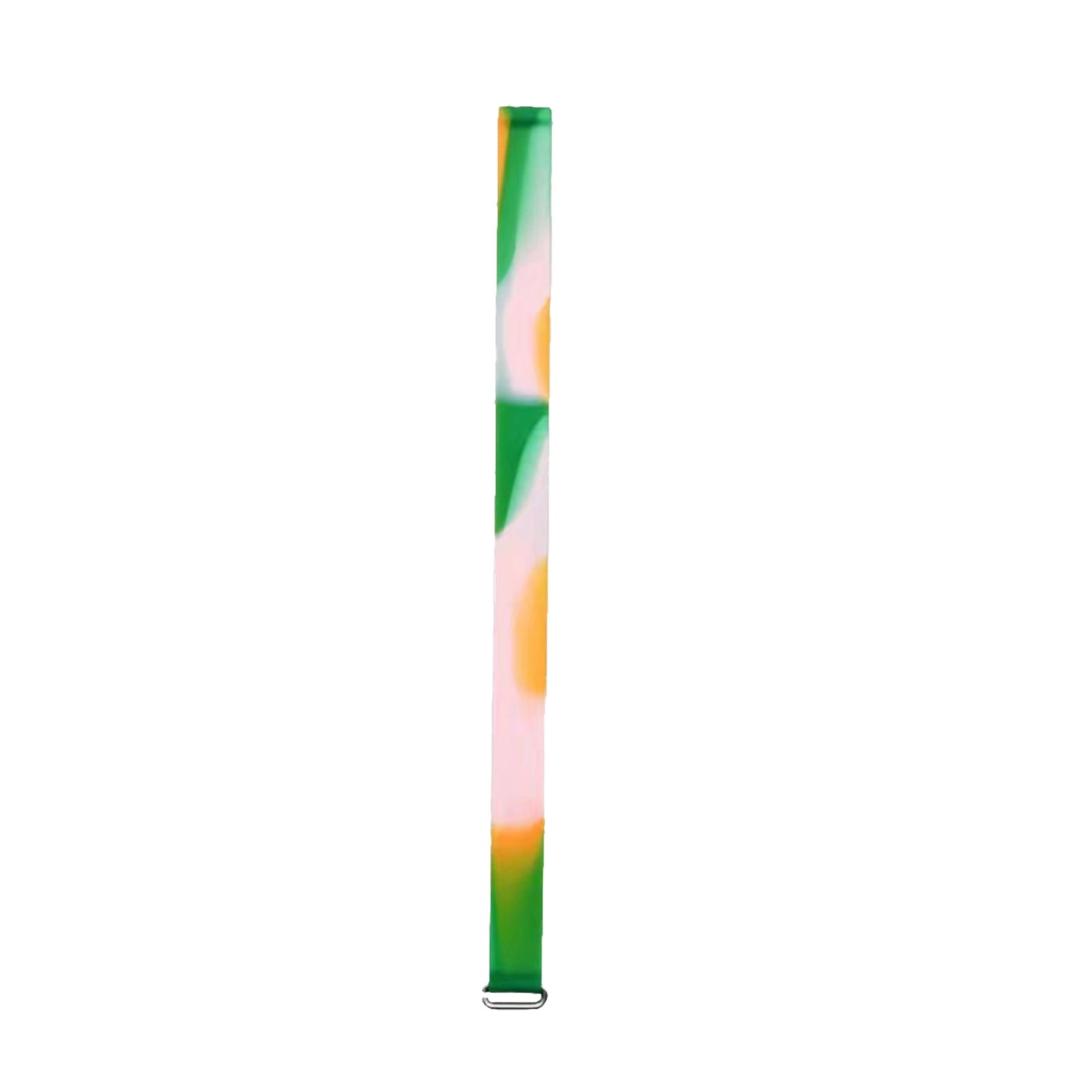Photo inspiration: Visual Reference: Full Hand Elastic Phone Strap Grip For Comfort Convenience Position