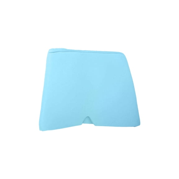 Full Head Cold Therapy Gel Cap – Reusable Face & Head Ice Pack for Post-Operative Recovery, Fever Relief, and Stress Reduction