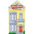 thumbnail image 1 of Full House: Complete Series, 1 of 1