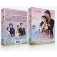 thumbnail image 1 of Full House Korean Drama DVD Complete Tv Series - Original K-Drama DVD Set Pal DVD, 1 of 1
