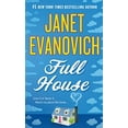 thumbnail image 1 of Pre-Owned Full House (Paperback) by Janet Evanovich, 1 of 1