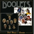 thumbnail image 1 of The Dooleys - Full House / Secrets - Music & Performance - CD, 1 of 1
