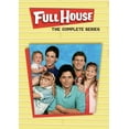 thumbnail image 1 of Full House: The Complete Series (Box Set) [DVD], 1 of 3