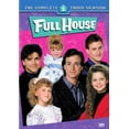 thumbnail image 1 of Full House: The Complete Third Season [DVD], 1 of 2