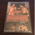 thumbnail image 1 of Full Impact Pro - Dangerous Intentions 2008 (DVD), 1 of 2