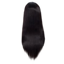 Full Lace Human Hair Wigs Glueless Full Lace Front Wig