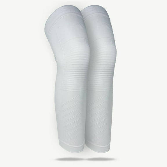 Full Leg Compression Sleeve