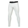 thumbnail image 1 of Full Length Compression Tight, 1 of 1