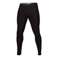 thumbnail image 1 of Full Length Compression Tight, 1 of 1