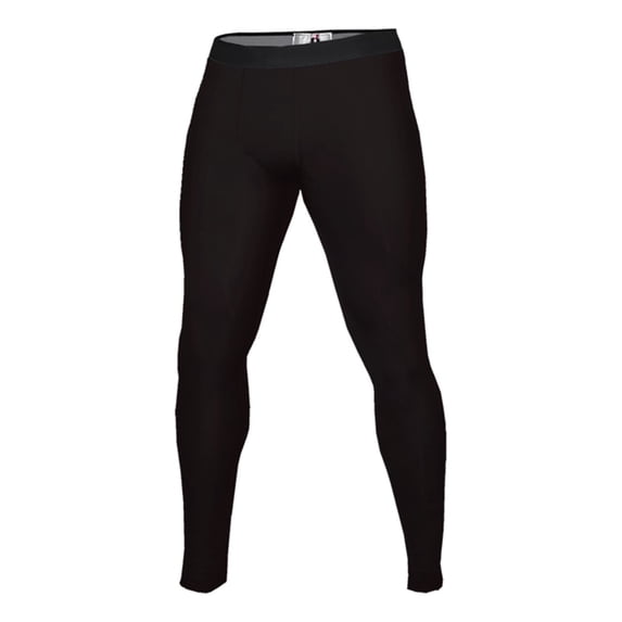 Full Length Compression Tight