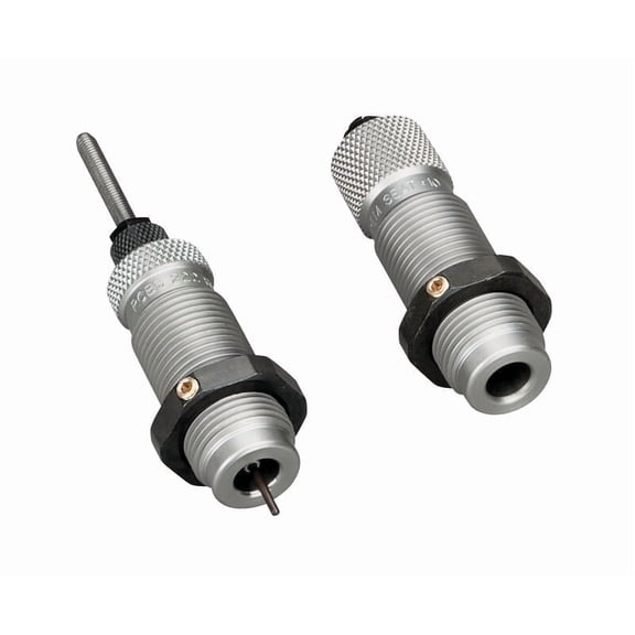 RCBS 6mm PPC Full-Length Die Set