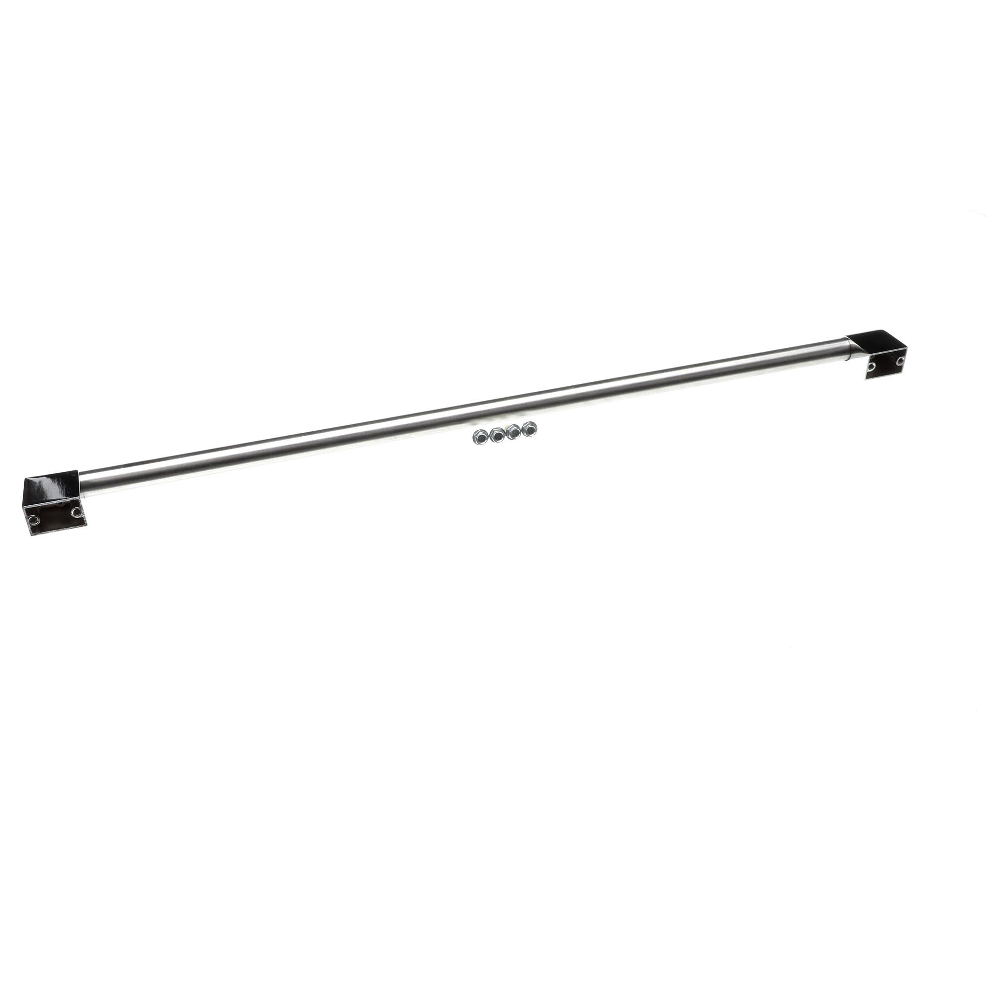 Perlick Full Length Door Handle Kit, T 70152-1 - Genuine OEM Replacement Part