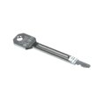 thumbnail image 1 of Anthony International Full Length Handle Key 40-12989-0001 - Genuine OEM Replacement Part, 1 of 4