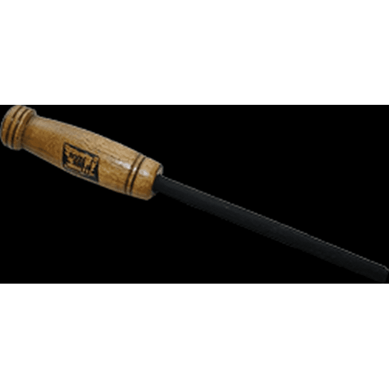 New Unisex Handbag Oxford Cloth Larger Capacity Travel Bags Men Sports Gym Shoulder Waterproof Bag