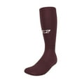 thumbnail image 1 of Full Length Socks, 1 of 2