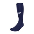 thumbnail image 1 of Full Length Socks, 1 of 2