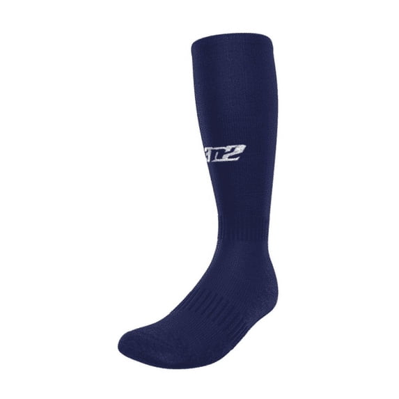 Full Length Socks