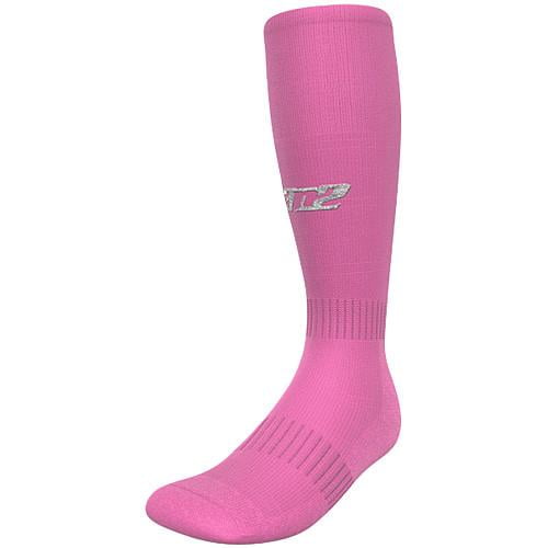 Full Length Socks