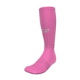 thumbnail image 1 of Full Length Socks, 1 of 1