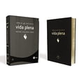 thumbnail image 1 of Pre-Owned Full Life Study Bible-Rvr 1960 Paperback, 1 of 1