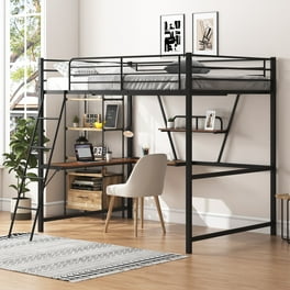 Bunk bed guard rail walmart hotsell