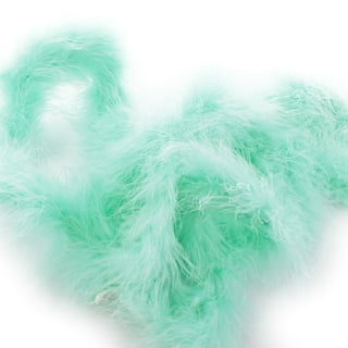 Marabou Feather Boa – Passional Boutique Store