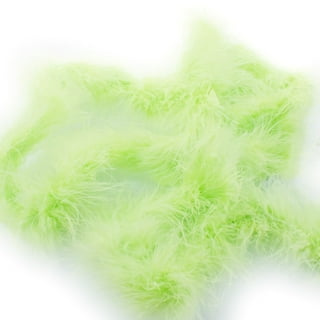 Black and Friday Deals solacol White Feather Boa Feather Boa White Boas for  Party Quality White Feather Boa Flapper Hen Night Burlesque Dance Party  Show Costume 