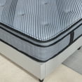 Full Mattress,12 Inch Memory Foam Mattress Full Size,Full Size