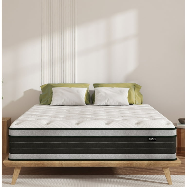 Firm mattress no pillow top hotsell