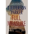 thumbnail image 1 of Pre-Owned Full Measure: A Novel (Hardcover) 1250052009 9781250052001, 1 of 1