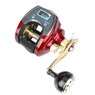 abu garcia ambassadeur 5500c syncro Abu Garcia 23 Ambassadeur 5500 C Factory Tuned Black
