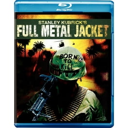 The Reckoning: Remembering the Dutch Resistance (Blu-ray