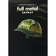 thumbnail image 1 of Full Metal Jacket (Deluxe Widescreen Edition), 1 of 2