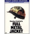 thumbnail image 1 of Pre-Owned Full Metal Jacket, 1 of 1
