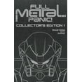 thumbnail image 1 of Full Metal Panic! Full Metal Panic! Volumes 1-3 Collector's Edition (Light Novel), Book 1, (Hardcover), 1 of 1