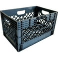 thumbnail image 1 of Backstage Full Milk Crate, 1 of 1