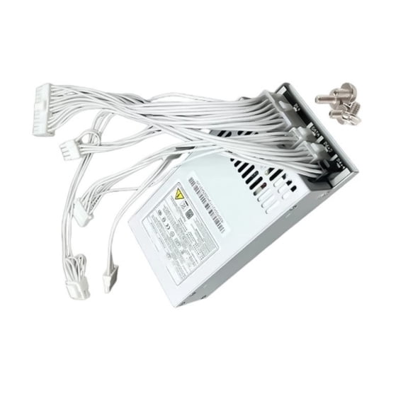 Full Module Small 1U Power Supply 270W 300W 400W Small Desktop Power Supply Active Module Board