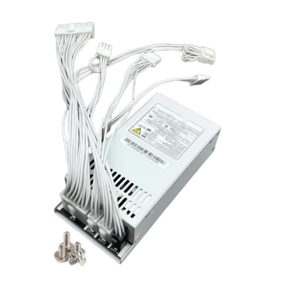 Full Module Small 1U Power Supply 270W 300W 400W Small Desktop Power Supply Active Module Board