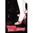 thumbnail image 1 of Full Money, (Paperback), 1 of 1